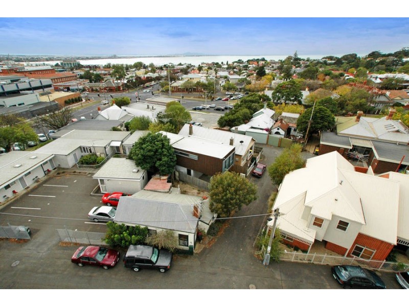 3 Admiral Place, Geelong VIC 3220