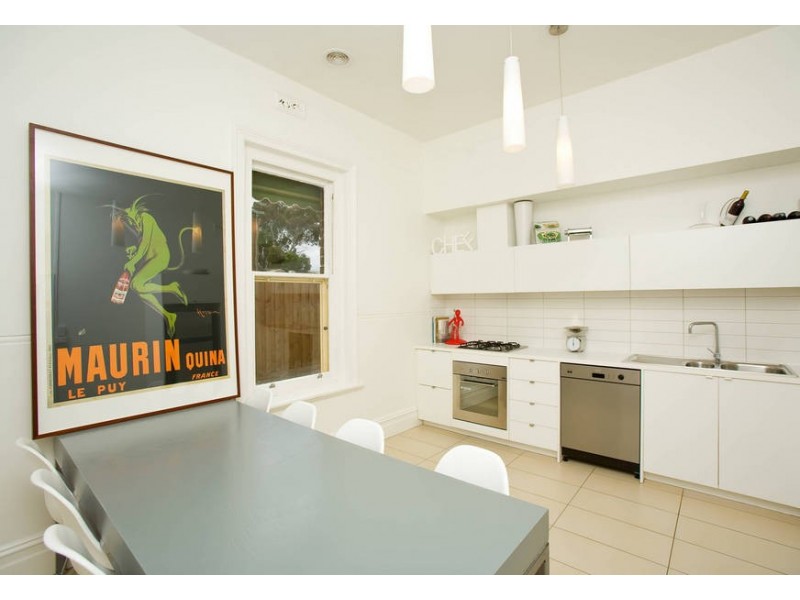 8 Elderslie Terrace, Newtown VIC 3220