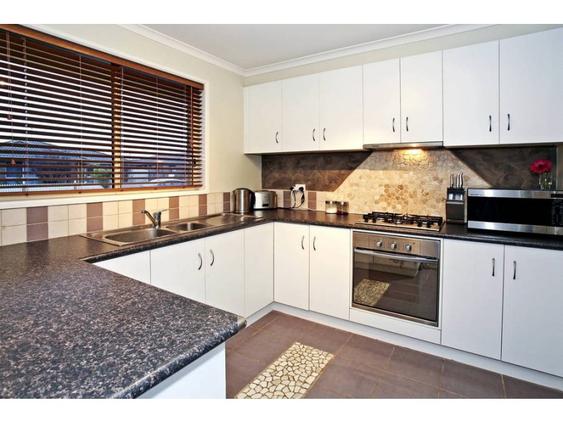 1/5 Katarina Place, Whittington VIC 3219