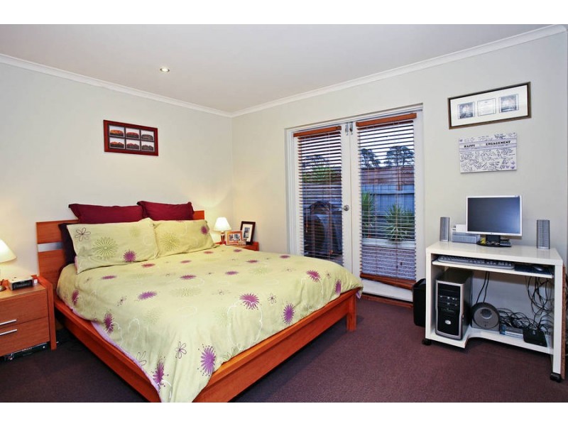 1/5 Katarina Place, Whittington VIC 3219