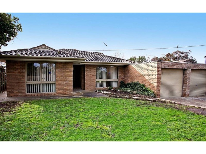 10 Patonga Crescent, Grovedale VIC 3216