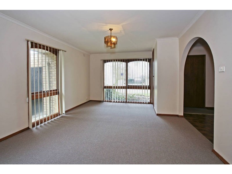 10 Patonga Crescent, Grovedale VIC 3216