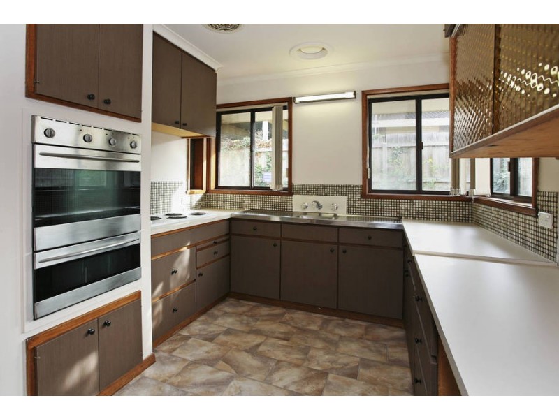 10 Patonga Crescent, Grovedale VIC 3216