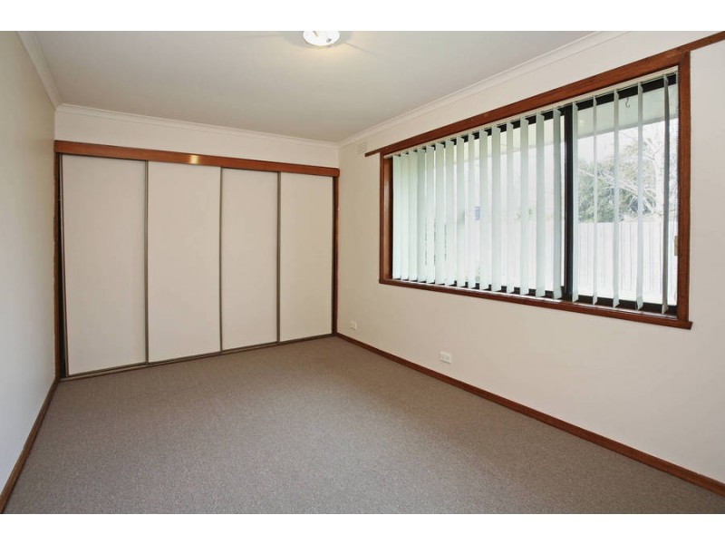 10 Patonga Crescent, Grovedale VIC 3216