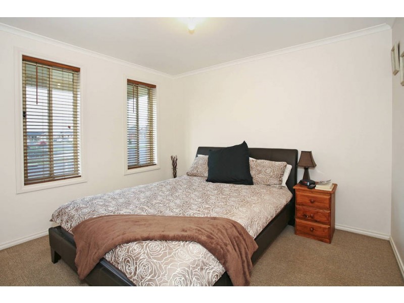 10 Moira Lane, Grovedale VIC 3216