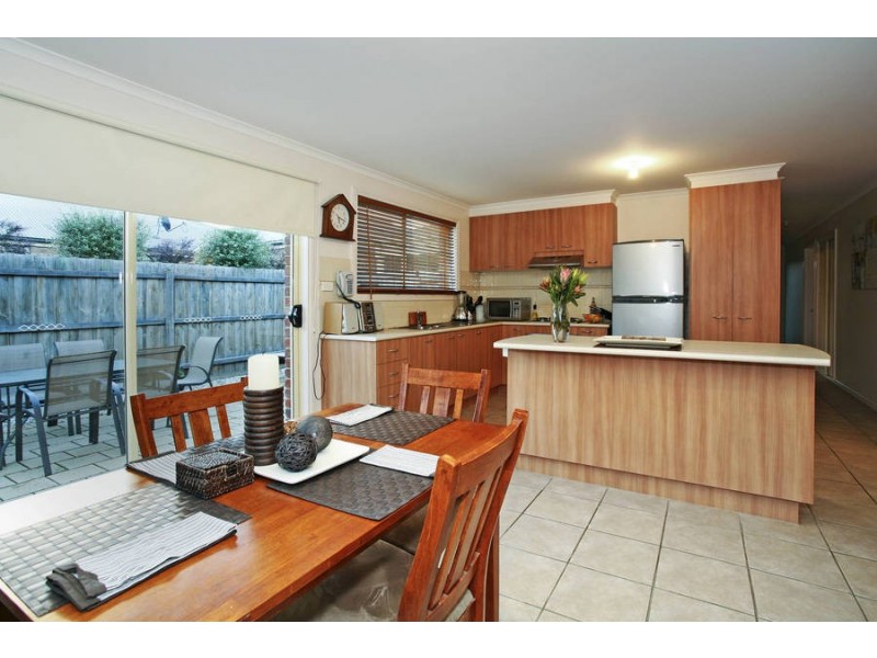 10 Moira Lane, Grovedale VIC 3216