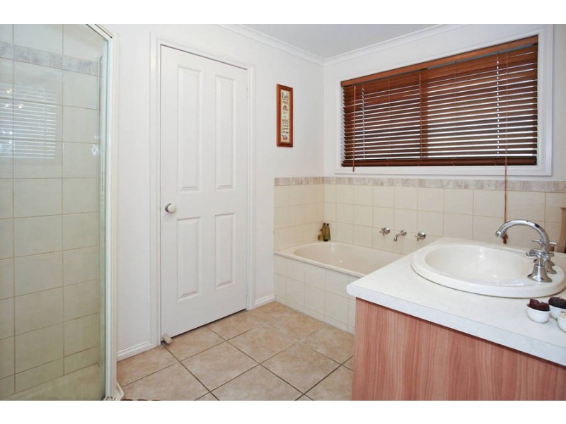 10 Moira Lane, Grovedale VIC 3216