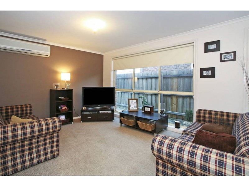 10 Moira Lane, Grovedale VIC 3216