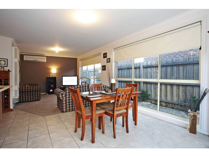 10 Moira Lane, Grovedale VIC 3216