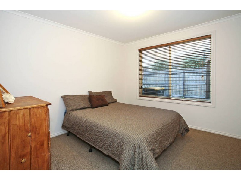 10 Moira Lane, Grovedale VIC 3216