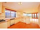 123 North Valley Rd, Highton VIC 3216