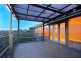123 North Valley Rd, Highton VIC 3216