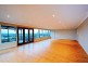 123 North Valley Rd, Highton VIC 3216