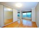123 North Valley Rd, Highton VIC 3216