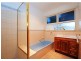 123 North Valley Rd, Highton VIC 3216