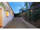 123 North Valley Rd, Highton VIC 3216