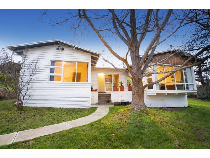 35-37 South Valley Road, Highton VIC 3216