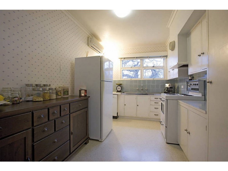 35-37 South Valley Road, Highton VIC 3216