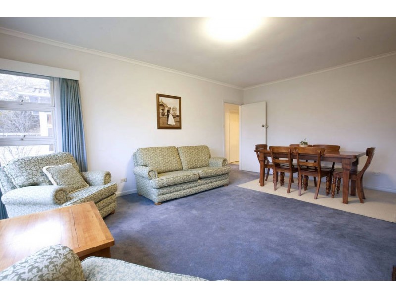 35-37 South Valley Road, Highton VIC 3216