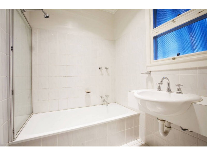 35-37 South Valley Road, Highton VIC 3216