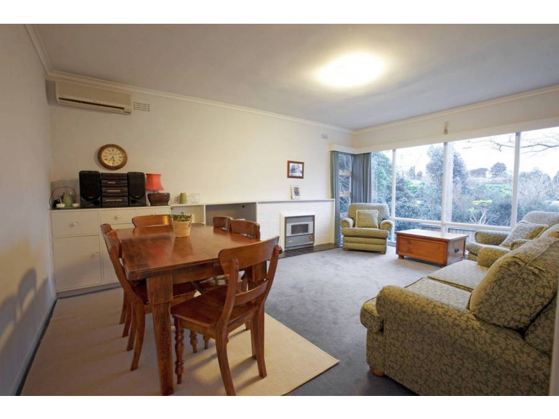 35-37 South Valley Road, Highton VIC 3216