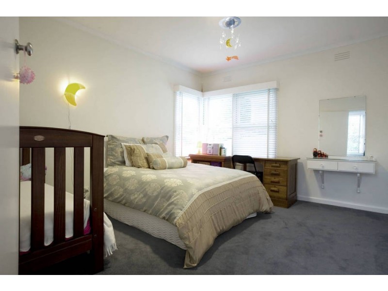 35-37 South Valley Road, Highton VIC 3216