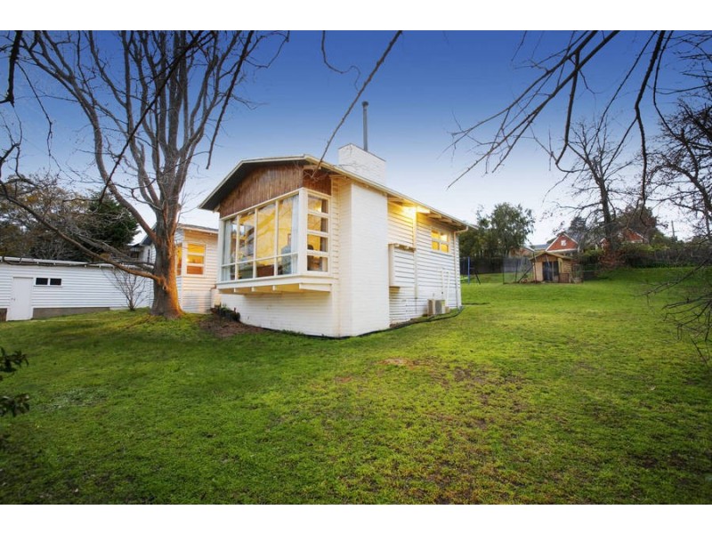 35-37 South Valley Road, Highton VIC 3216
