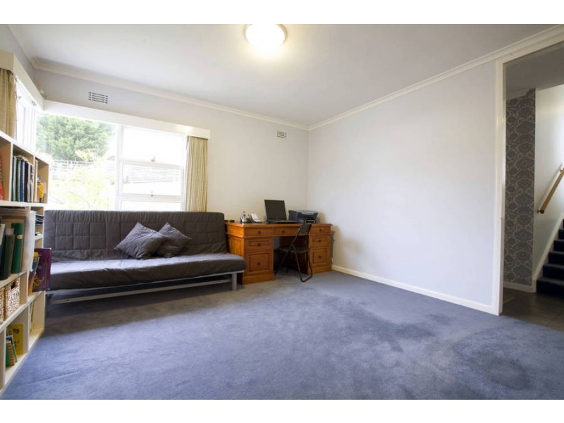 35-37 South Valley Road, Highton VIC 3216