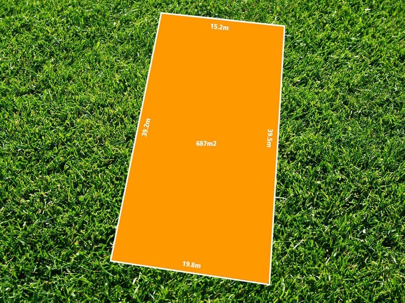 49 Vistula Avenue, Bell Park VIC 3215