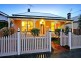 21 Thorne Street, East Geelong VIC 3219