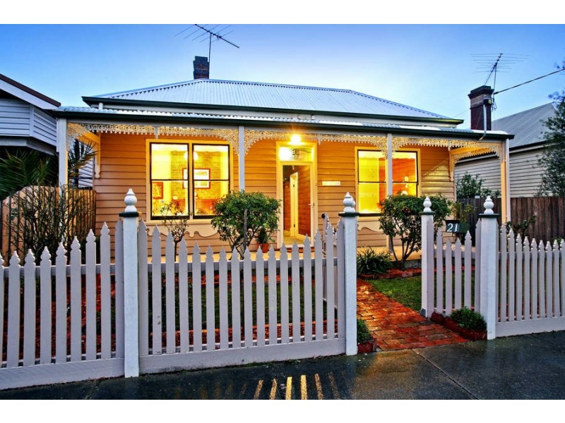 21 Thorne Street, East Geelong VIC 3219