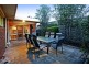 3 Neri Drive, Leopold VIC 3224