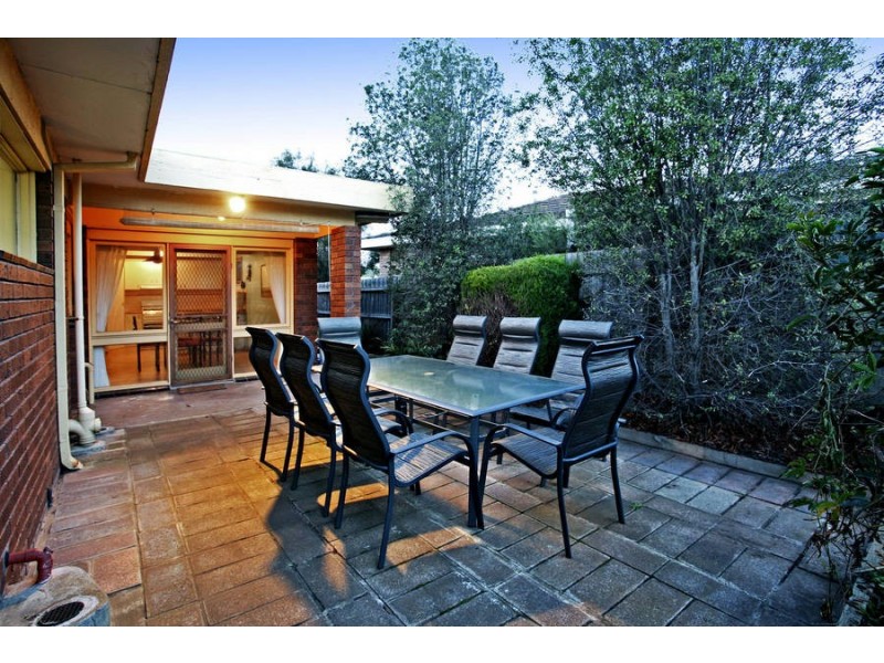 3 Neri Drive, Leopold VIC 3224