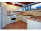 3 Neri Drive, Leopold VIC 3224
