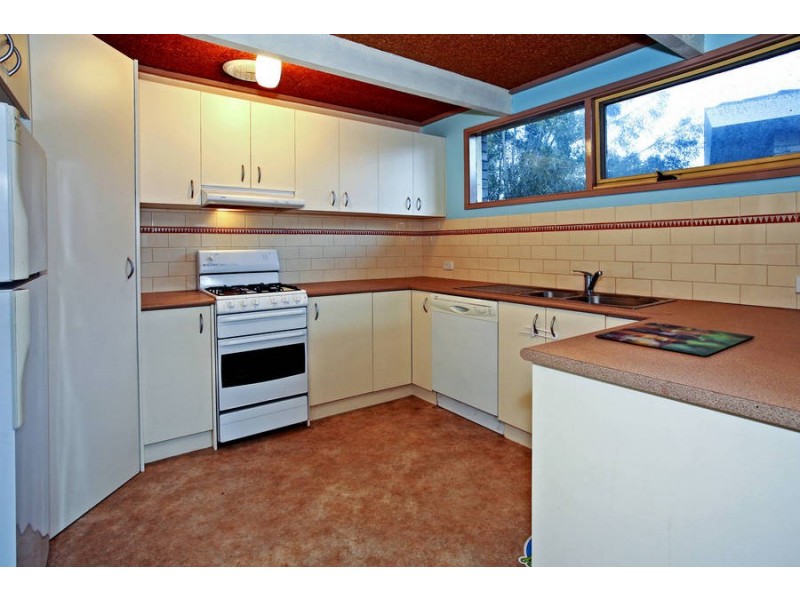 3 Neri Drive, Leopold VIC 3224