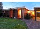 3 Neri Drive, Leopold VIC 3224