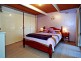 3 Neri Drive, Leopold VIC 3224