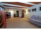 3 Neri Drive, Leopold VIC 3224