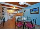 3 Neri Drive, Leopold VIC 3224