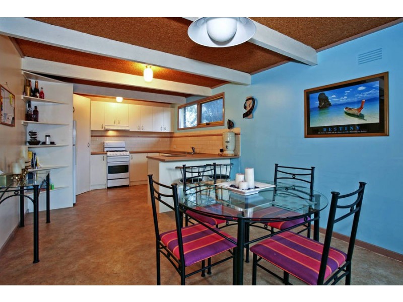 3 Neri Drive, Leopold VIC 3224