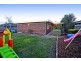 3 Neri Drive, Leopold VIC 3224