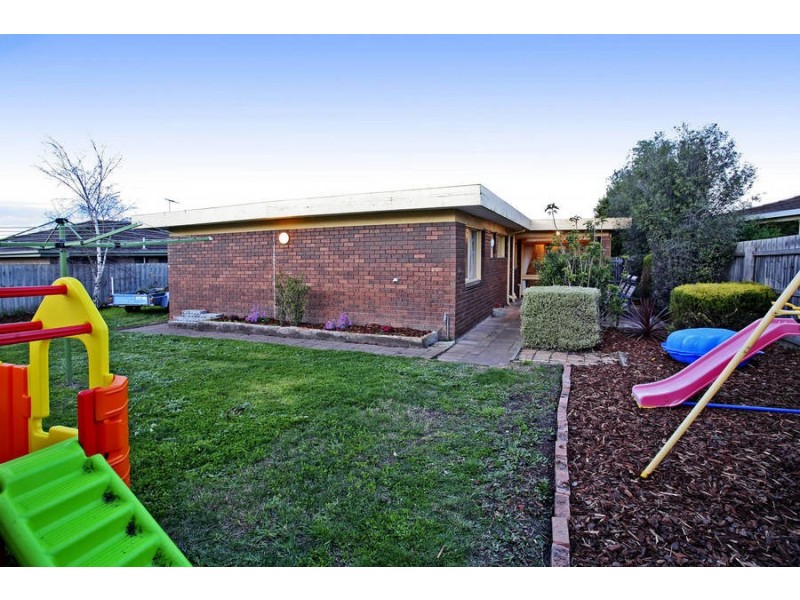 3 Neri Drive, Leopold VIC 3224