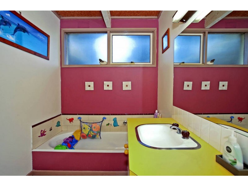 3 Neri Drive, Leopold VIC 3224