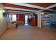 3 Neri Drive, Leopold VIC 3224