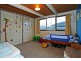 3 Neri Drive, Leopold VIC 3224