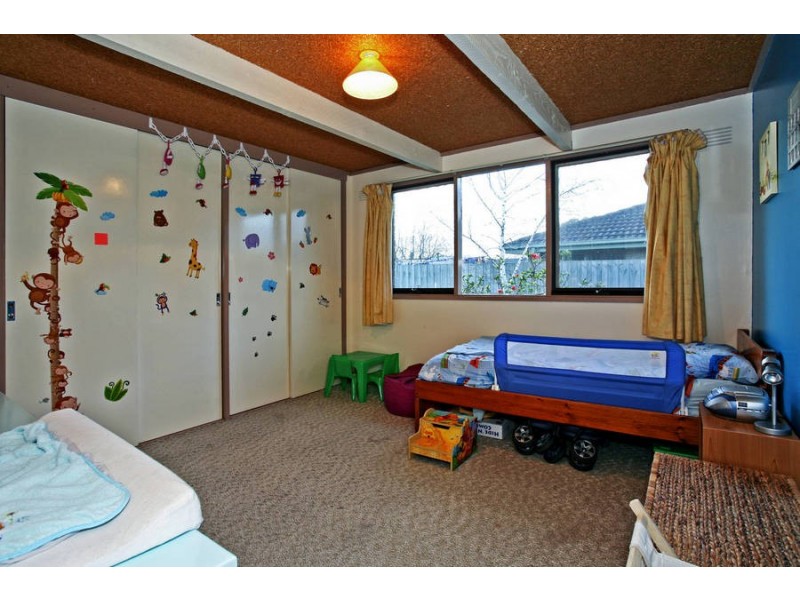3 Neri Drive, Leopold VIC 3224