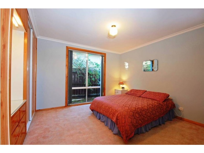 34 Mernda Pde, Belmont VIC 3216