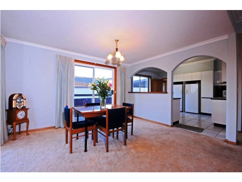 34 Mernda Pde, Belmont VIC 3216