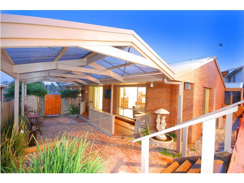 36 Waurnvale Drive, Belmont VIC 3216