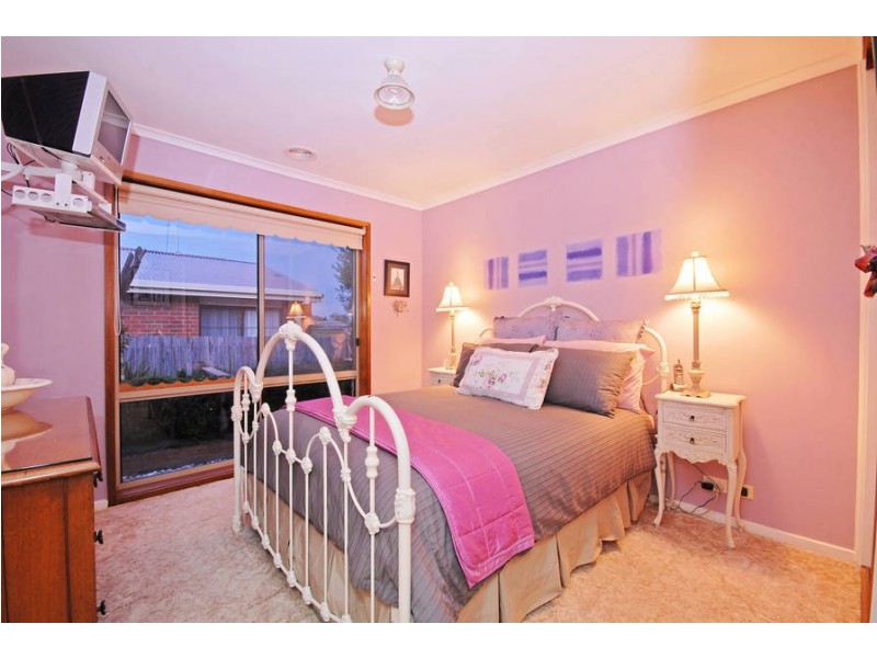 36 Waurnvale Drive, Belmont VIC 3216